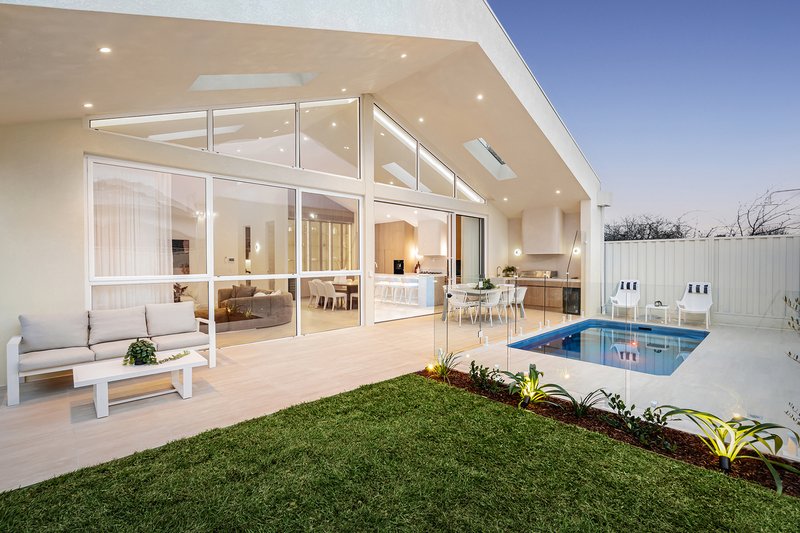 Photo - 6 Liverpool Street, Coburg VIC 3058 - Image 29