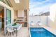 Photo - 6 Liverpool Street, Coburg VIC 3058 - Image 30