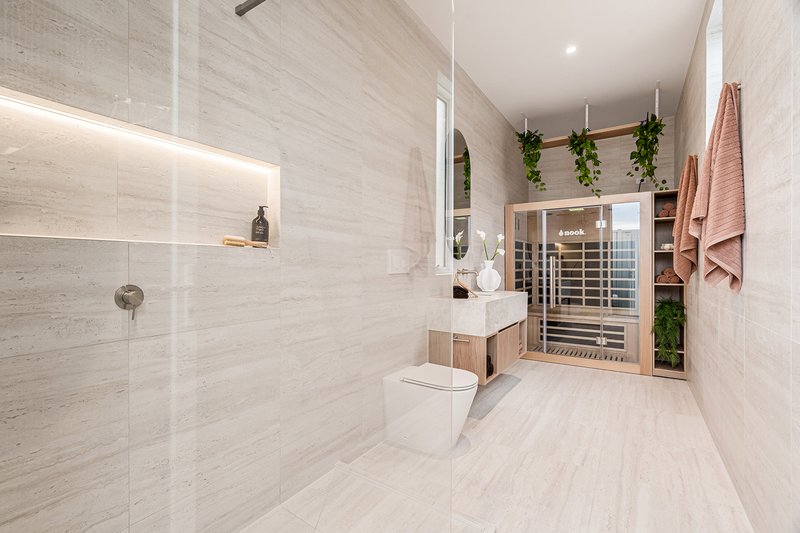 Photo - 6 Liverpool Street, Coburg VIC 3058 - Image 32