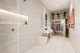 Photo - 6 Liverpool Street, Coburg VIC 3058 - Image 32