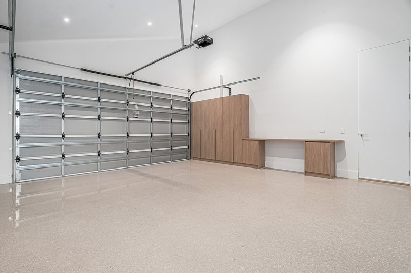Photo - 6 Liverpool Street, Coburg VIC 3058 - Image 33