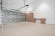 Photo - 6 Liverpool Street, Coburg VIC 3058 - Image 33
