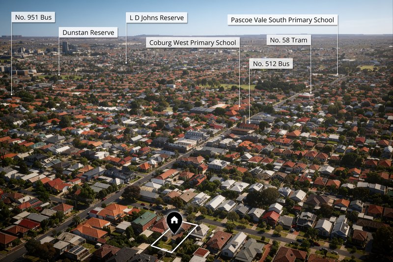 Photo - 6 Liverpool Street, Coburg VIC 3058 - Image 34