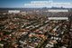 Photo - 6 Liverpool Street, Coburg VIC 3058 - Image 35