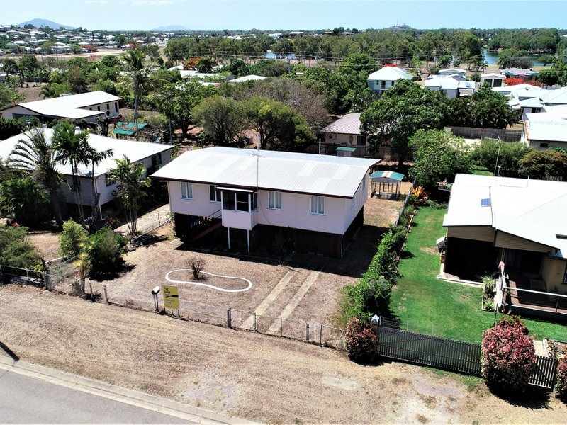 6 Livingstone St , Bowen QLD 4805