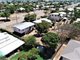 Photo - 6 Livingstone St , Bowen QLD 4805 - Image 2