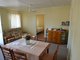 Photo - 6 Livingstone St , Bowen QLD 4805 - Image 14