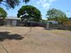 Photo - 6 Livingstone St , Bowen QLD 4805 - Image 18