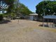 Photo - 6 Livingstone St , Bowen QLD 4805 - Image 19