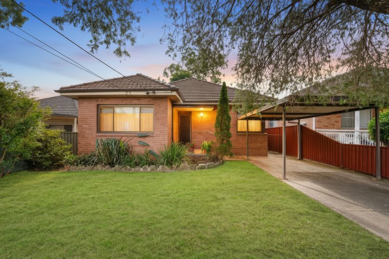 Photo - 6 Lloyd Avenue, Yagoona NSW 2199 - Image 1