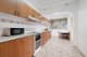 Photo - 6 Lloyd Avenue, Yagoona NSW 2199 - Image 3