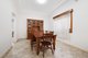Photo - 6 Lloyd Avenue, Yagoona NSW 2199 - Image 4