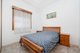Photo - 6 Lloyd Avenue, Yagoona NSW 2199 - Image 5