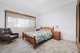 Photo - 6 Lloyd Avenue, Yagoona NSW 2199 - Image 6