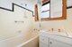 Photo - 6 Lloyd Avenue, Yagoona NSW 2199 - Image 7