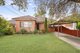 Photo - 6 Lloyd Avenue, Yagoona NSW 2199 - Image 8