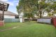 Photo - 6 Lloyd Avenue, Yagoona NSW 2199 - Image 9