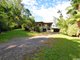 Photo - 6 Lloyd Bell Road, Merryburn QLD 4854 - Image 1