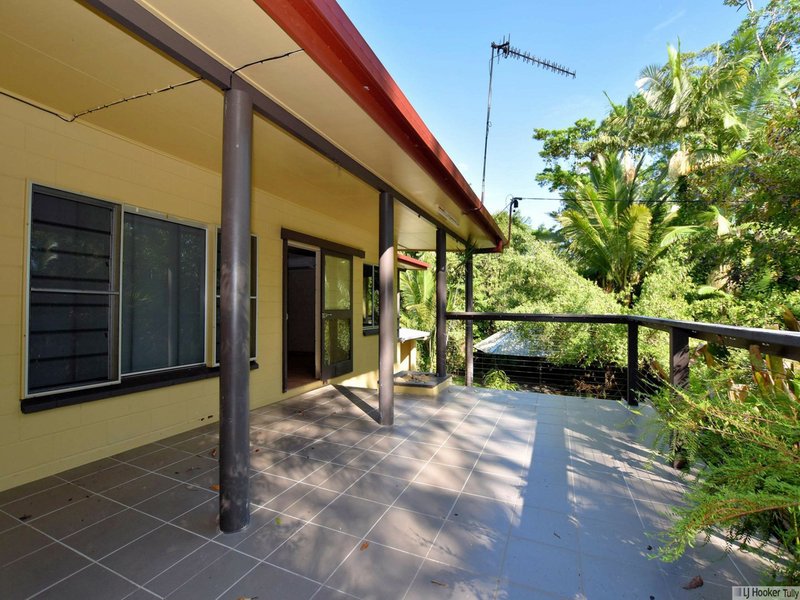 Photo - 6 Lloyd Bell Road, Merryburn QLD 4854 - Image 2