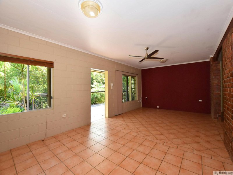 Photo - 6 Lloyd Bell Road, Merryburn QLD 4854 - Image 4