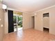 Photo - 6 Lloyd Bell Road, Merryburn QLD 4854 - Image 5