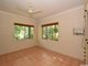 Photo - 6 Lloyd Bell Road, Merryburn QLD 4854 - Image 8