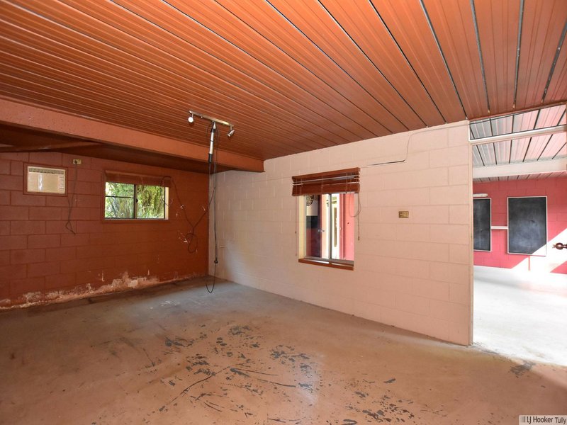 Photo - 6 Lloyd Bell Road, Merryburn QLD 4854 - Image 13