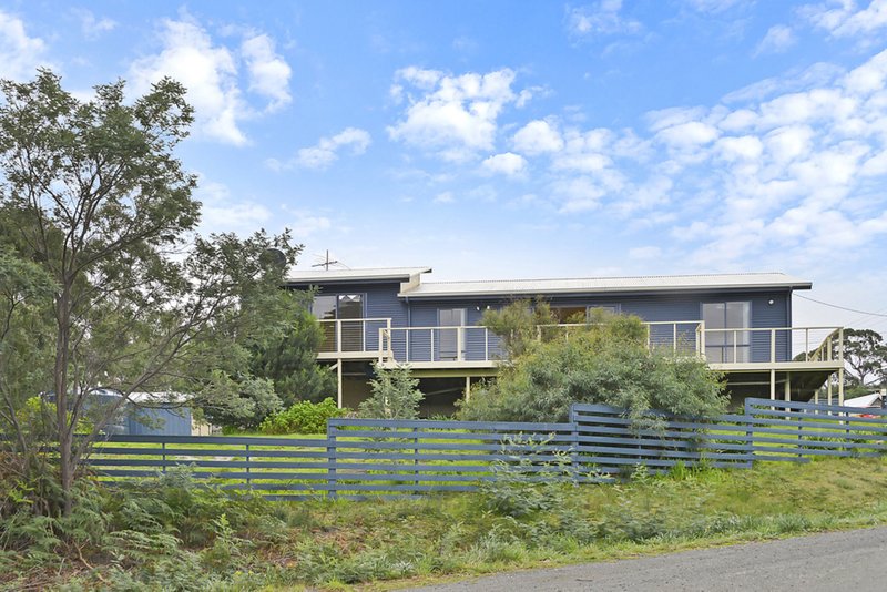 6 Lloyd Street, Carlton TAS 7173