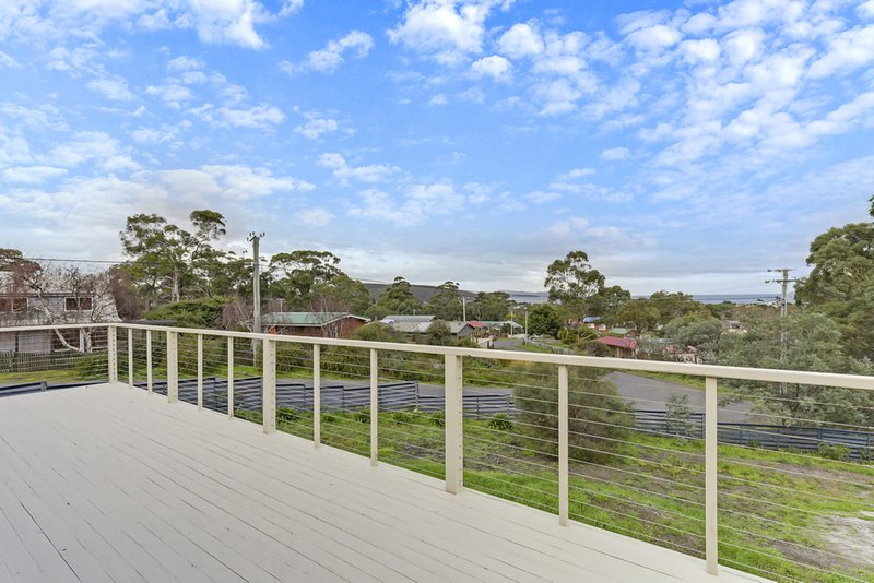 Photo - 6 Lloyd Street, Carlton TAS 7173 - Image 2