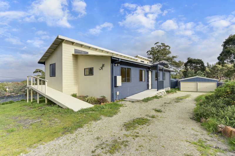 Photo - 6 Lloyd Street, Carlton TAS 7173 - Image 3