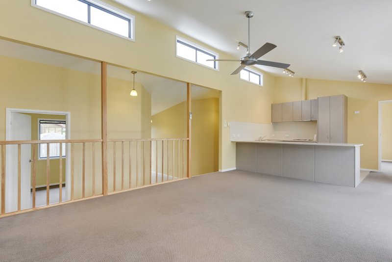 Photo - 6 Lloyd Street, Carlton TAS 7173 - Image 6