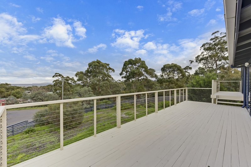 Photo - 6 Lloyd Street, Carlton TAS 7173 - Image 8