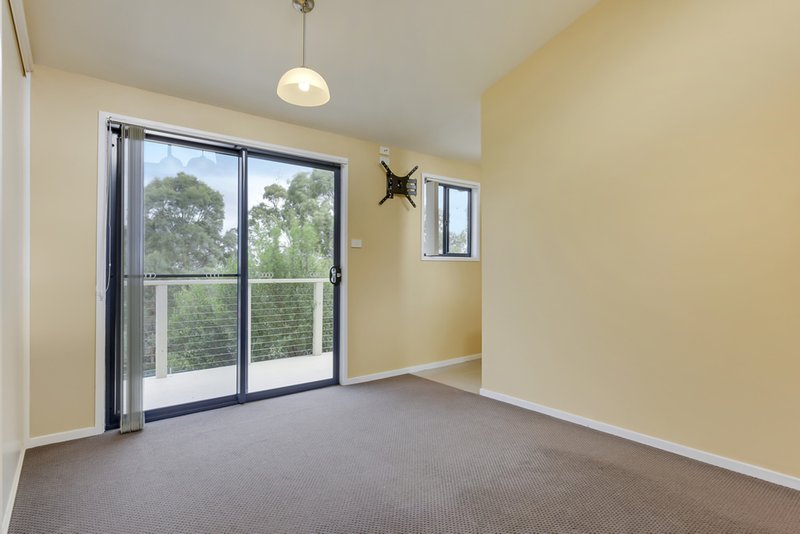 Photo - 6 Lloyd Street, Carlton TAS 7173 - Image 11