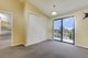 Photo - 6 Lloyd Street, Carlton TAS 7173 - Image 12