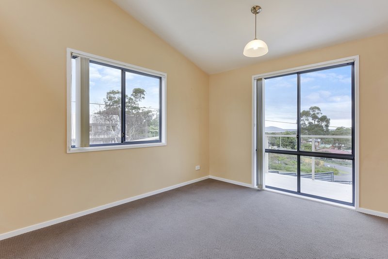 Photo - 6 Lloyd Street, Carlton TAS 7173 - Image 14