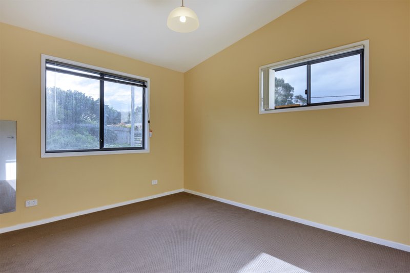 Photo - 6 Lloyd Street, Carlton TAS 7173 - Image 15