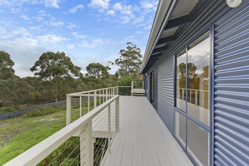 Photo - 6 Lloyd Street, Carlton TAS 7173 - Image 20