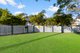 Photo - 6 Lobelia Street, Deception Bay QLD 4508 - Image 2