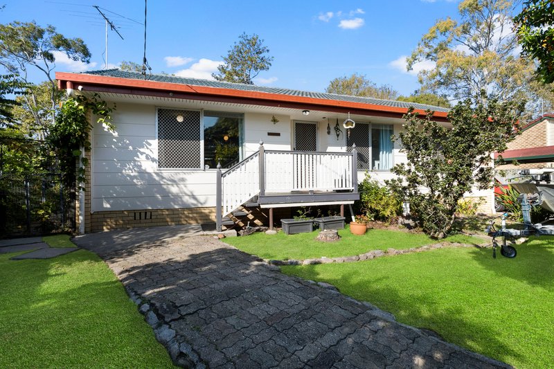 Photo - 6 Lobelia Street, Deception Bay QLD 4508 - Image 3