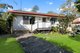 Photo - 6 Lobelia Street, Deception Bay QLD 4508 - Image 3