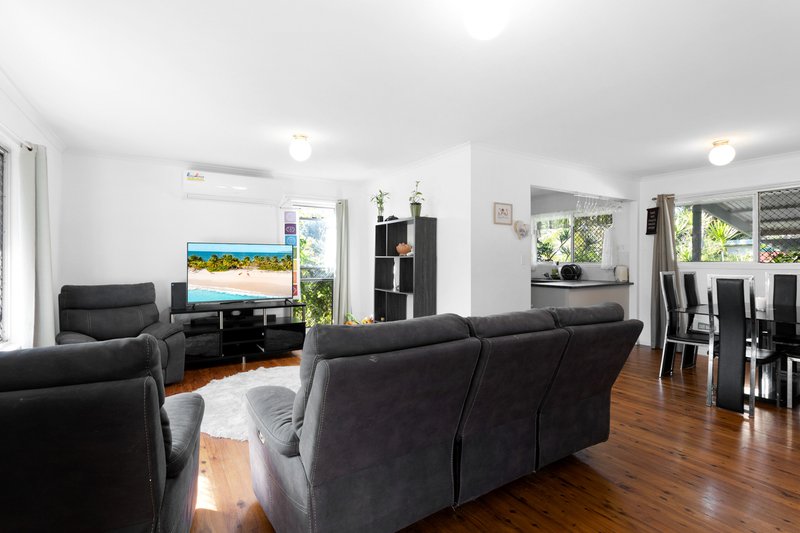 Photo - 6 Lobelia Street, Deception Bay QLD 4508 - Image 4