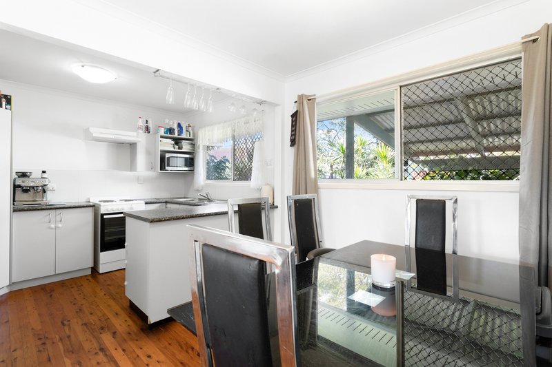 Photo - 6 Lobelia Street, Deception Bay QLD 4508 - Image 6