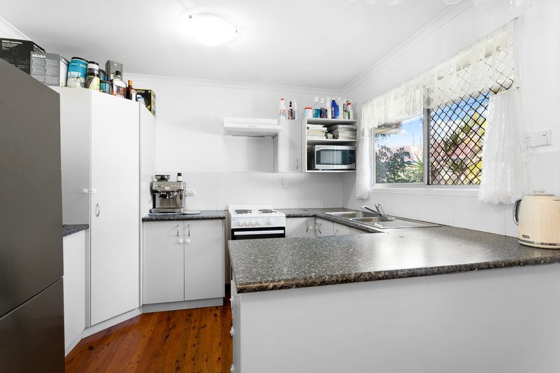 Photo - 6 Lobelia Street, Deception Bay QLD 4508 - Image 7