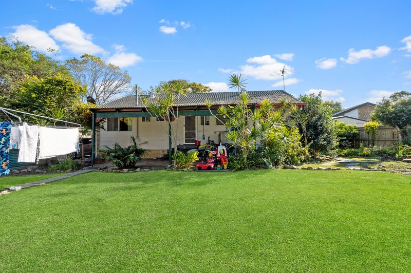 Photo - 6 Lobelia Street, Deception Bay QLD 4508 - Image 12