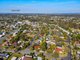 Photo - 6 Lobelia Street, Deception Bay QLD 4508 - Image 14