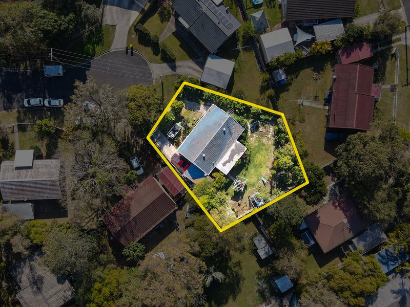 Photo - 6 Lobelia Street, Deception Bay QLD 4508 - Image 15