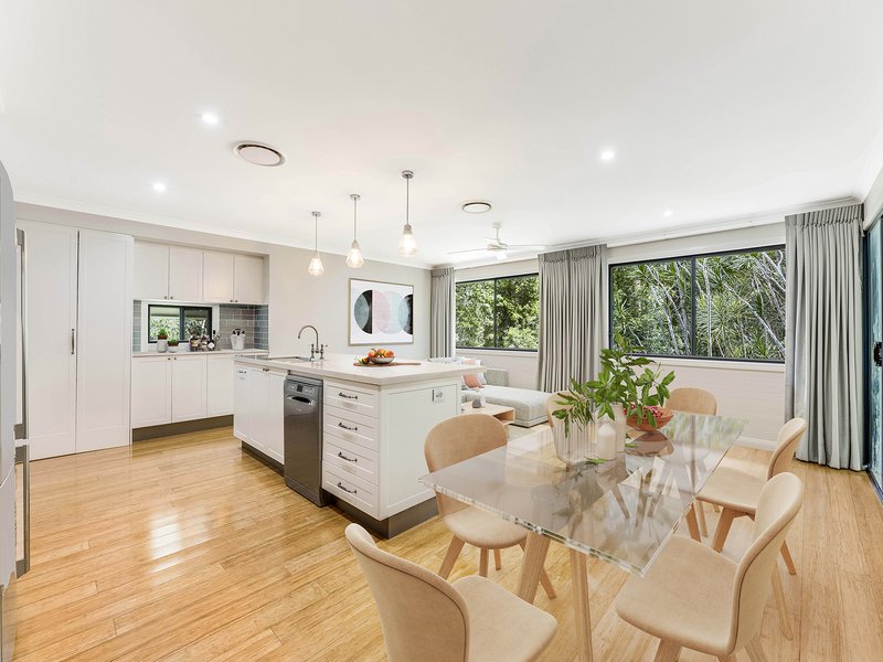 Photo - 6 Loch Lomond Court, Buderim QLD 4556 - Image 2