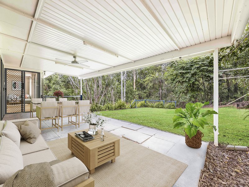 Photo - 6 Loch Lomond Court, Buderim QLD 4556 - Image 4