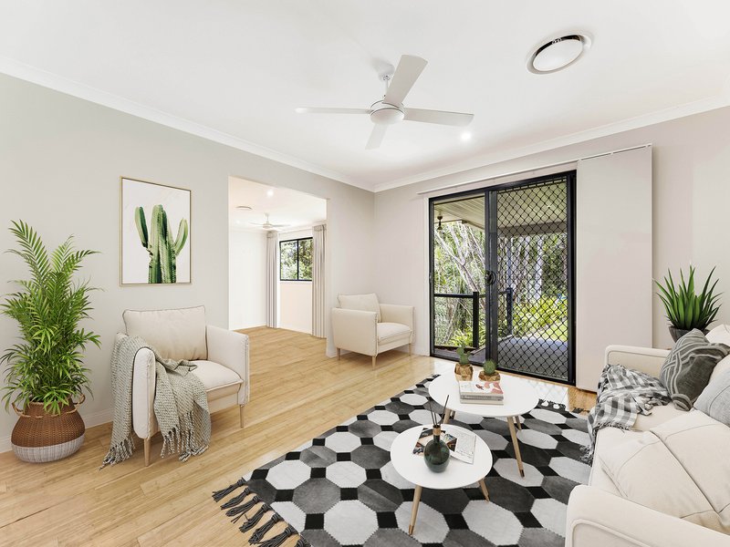 Photo - 6 Loch Lomond Court, Buderim QLD 4556 - Image 5