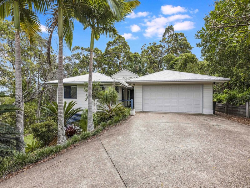 Photo - 6 Loch Lomond Court, Buderim QLD 4556 - Image 10